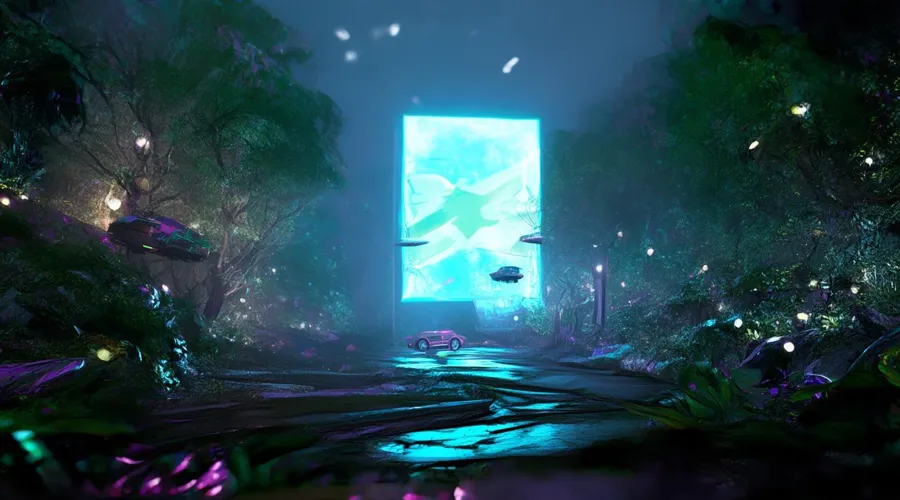 滚滚大作战兑换码横幅图片2
